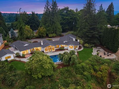 111 E Rivmont Drive, Monroe, WA, 98272