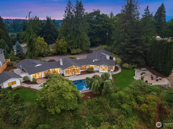 111 E Rivmont Drive, Monroe, WA 98272