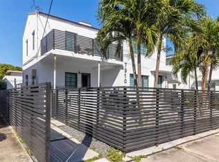 7910 Byron Ave SUITE 3, Miami Beach, FL 33141