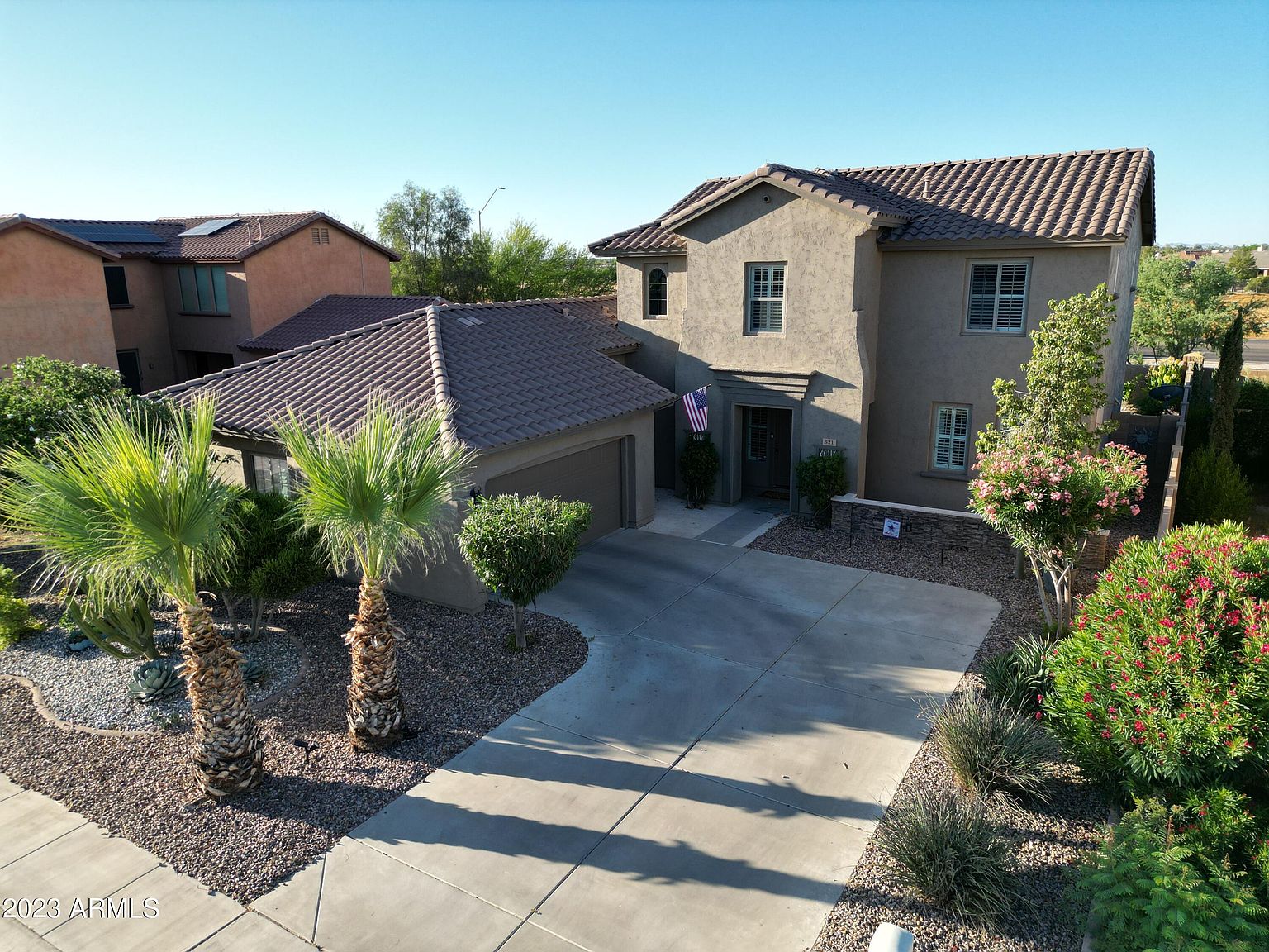 521 E Quail Dr, Casa Grande, AZ 85122 MLS 6618209 Zillow