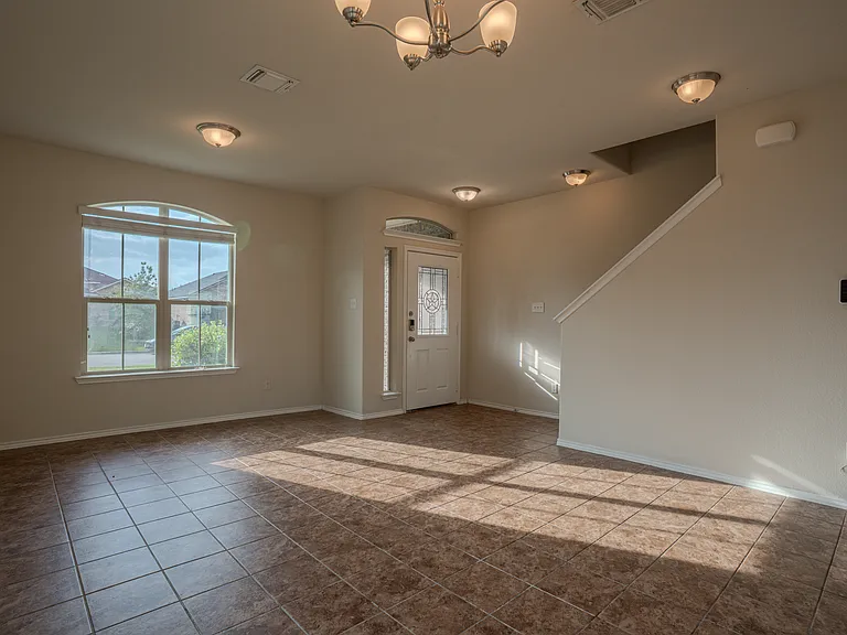 6217 Dorothy Muree Dr — Photo 2