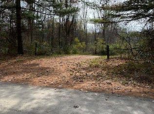 8438 Jordan Rd, Grand Blanc, MI 48439