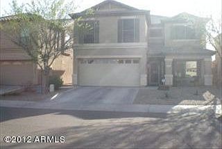 1st image of 29266 N Rosewood Dr