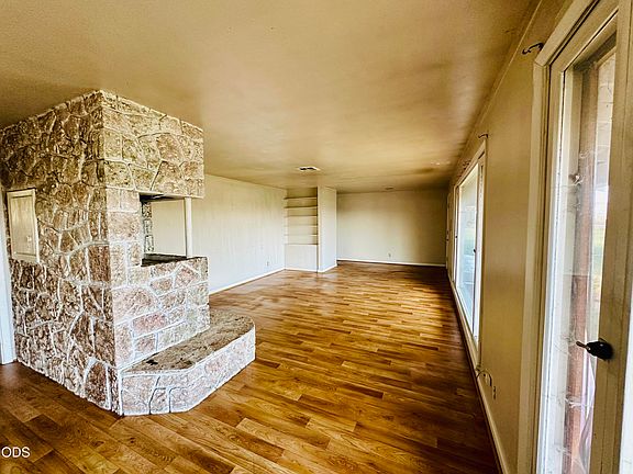 5th image of 8234 Springlake Rd #8312 & 8234