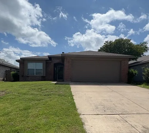 10909 Deauville Cir S Photo 1