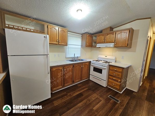 6120 Rock Cut Rd #C-03