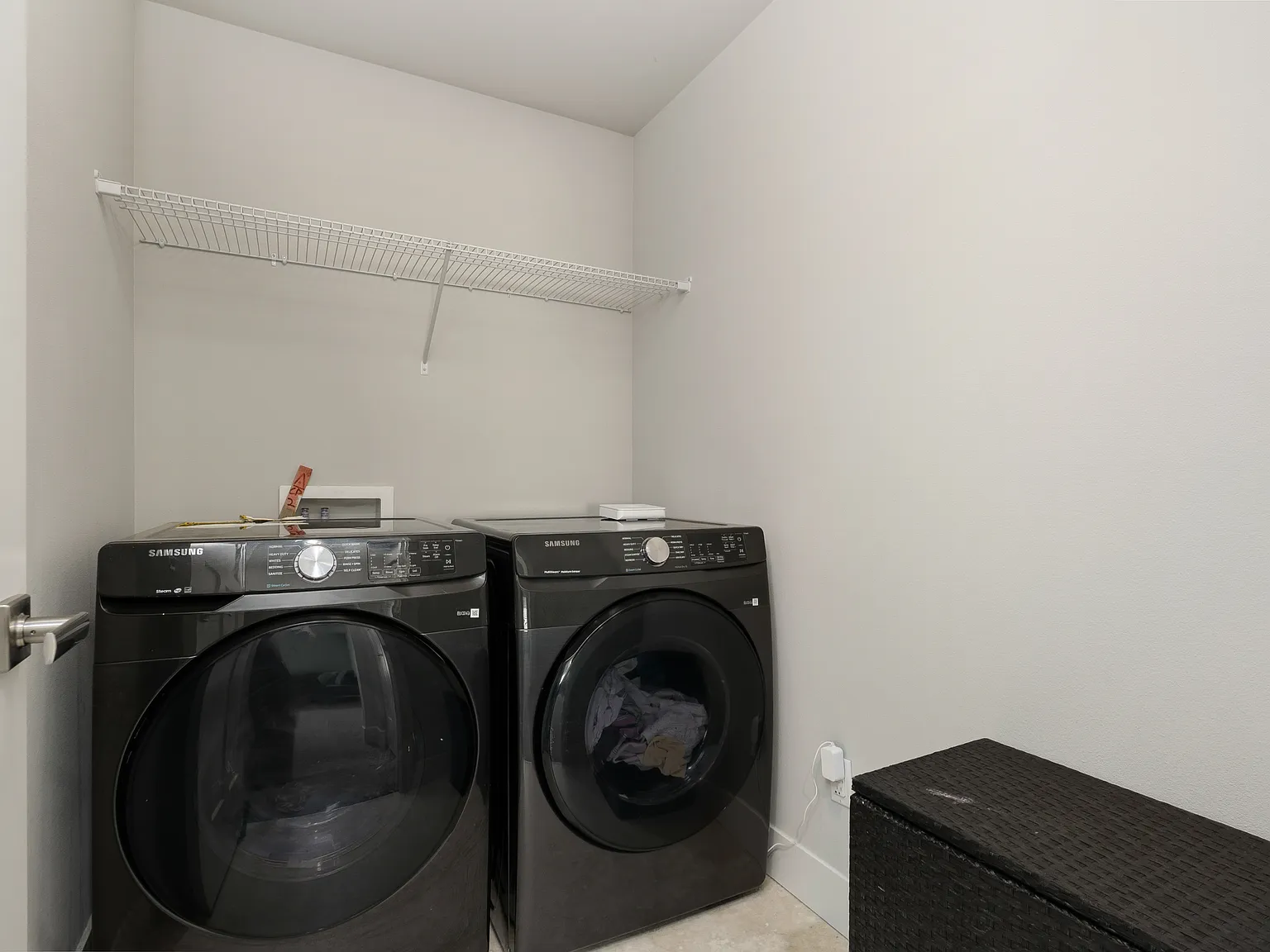 3 bed, 2.5 bath, 2084 sqft, $3,749 — Photo 1