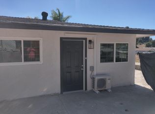 7738 Jamacha Rd #A, San Diego, CA 92114