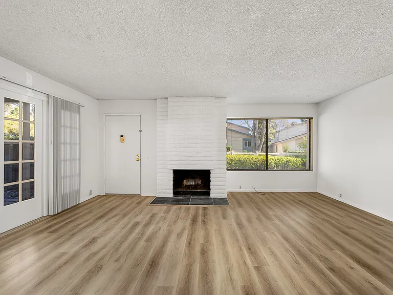 3986 Camino Lindo — Photo 27