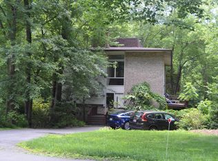 10612 Crossing Creek Rd, Potomac, MD 20854