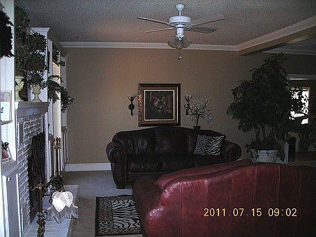 2nd image of 519 Hillside Dr