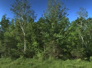 0 Roosevelt Hwy #15, Kendall, NY 14476