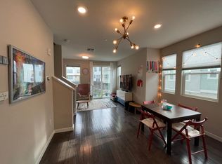 1476 Cherry Cir, Milpitas, CA 95035