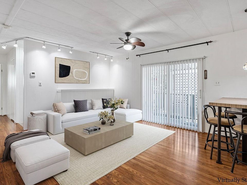 1st image of 150 Pestana Ave #31