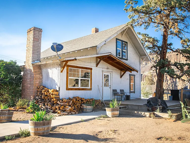 6690 Old Ranch House Rd — Photo 47
