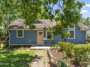 870 Birch St, Alcoa, TN 37701