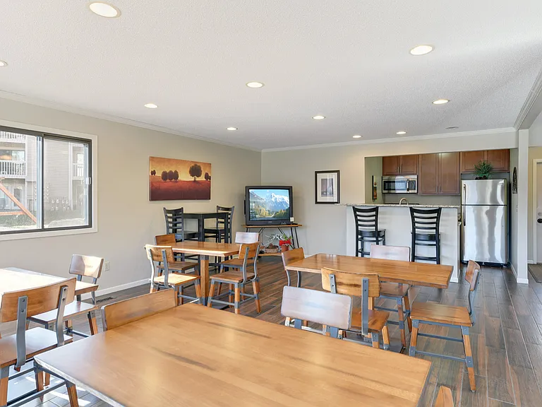 Walnut Trails — Photo 33