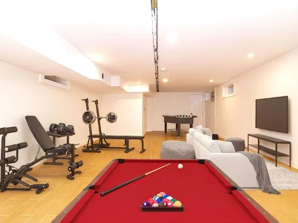 3216 Avenue J image 29 of 36