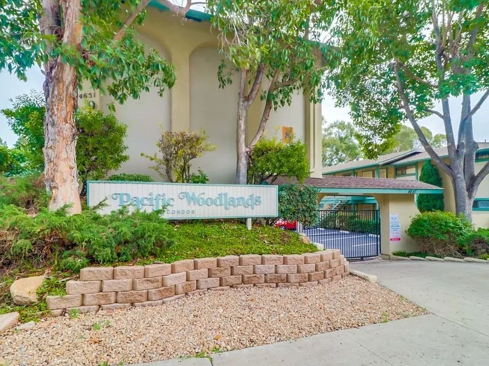 1st image of 4651 Pico St APT 206