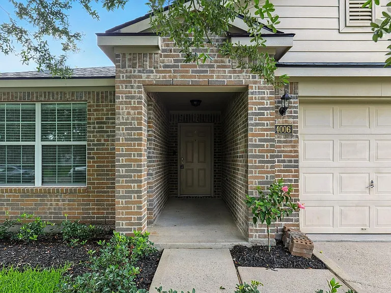 4006 Enclave Mist Ln — Photo 25