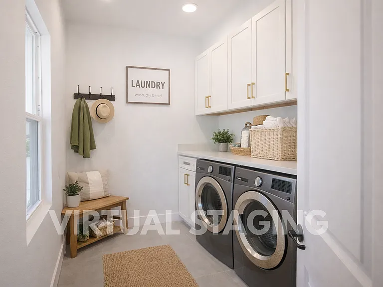 618 N Duss St #1 — Photo 8