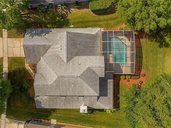 5th image of 14161 Lord Barclay Dr