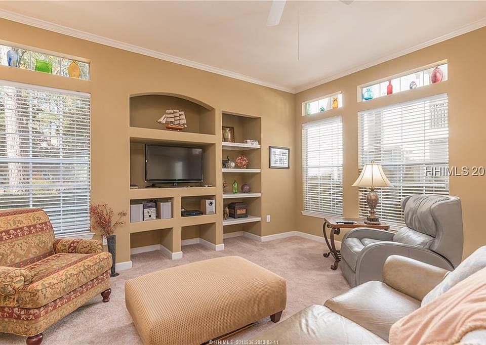 1st image of 4 Indigo Run Dr APT 4222