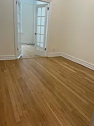 Sold by Manhattan Flats