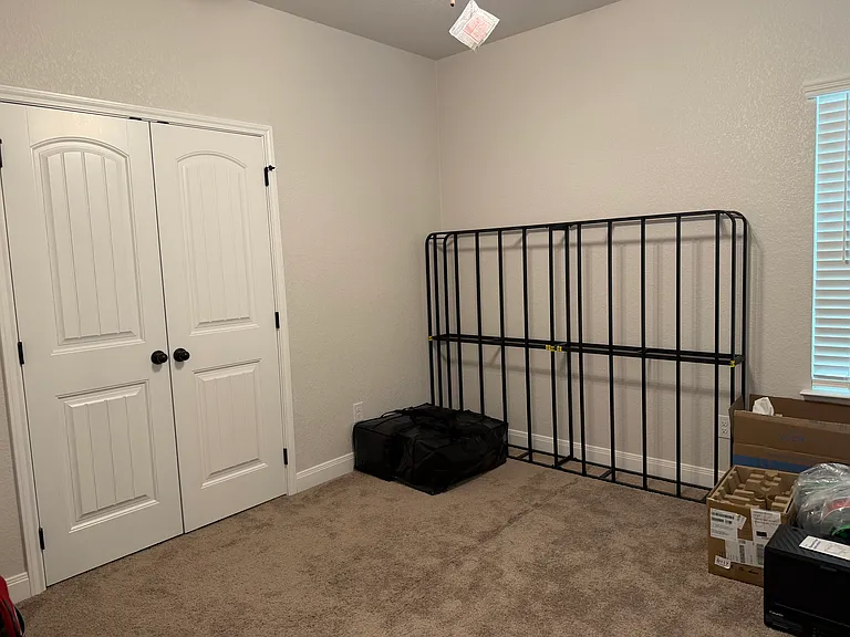 1619 Sideoats Ln — Photo 14