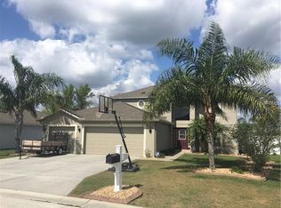 676 Sunway Ln, Winter Haven, FL 33880