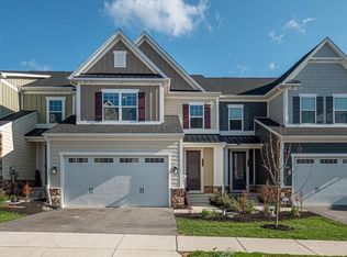 728 Quarry Point Rd, Malvern, PA 19355