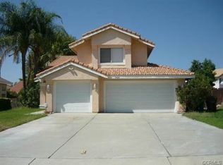 7434 Mountain Laurel Dr, Highland, CA 92346