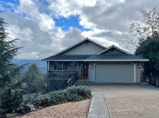 860 Laurel Ln, Murphys, CA