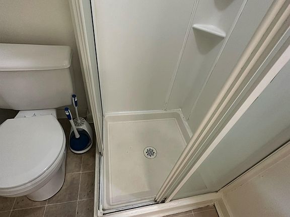 3rd image of 101 E Chicago St #34