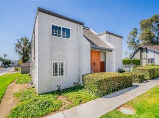 6143 Avenue Juan Diaz, Riverside, CA 92509