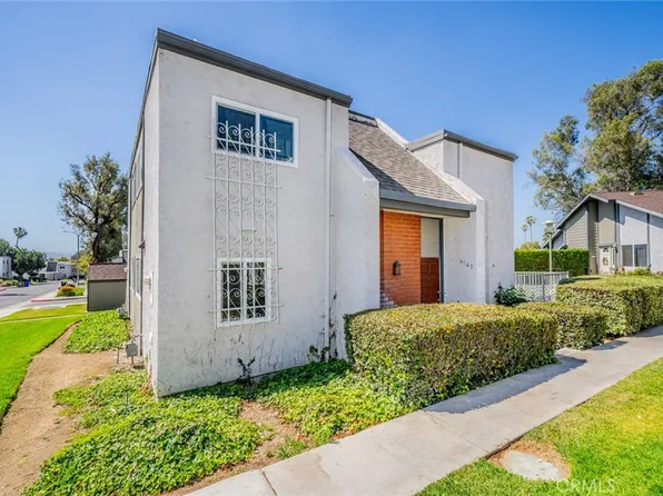 6143 Avenue Juan Diaz, Riverside, CA 92509