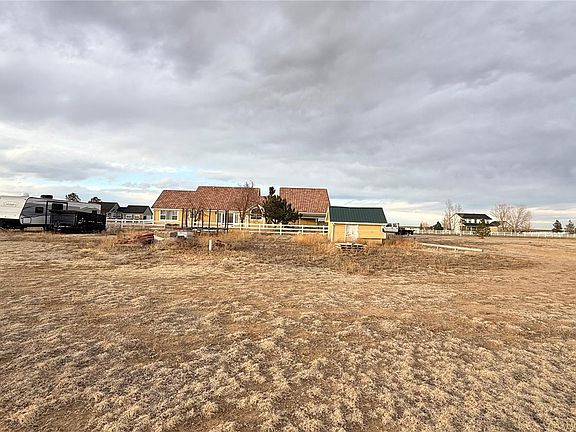 5th image of 55740 E 41st Avenue