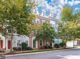 5796 Richards Valley Rd, Ellicott City, MD 21043