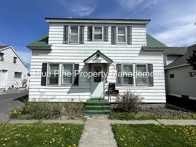 157 E Elva St #2 — Photo 1