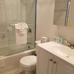 Rented by Halstead Real Estate