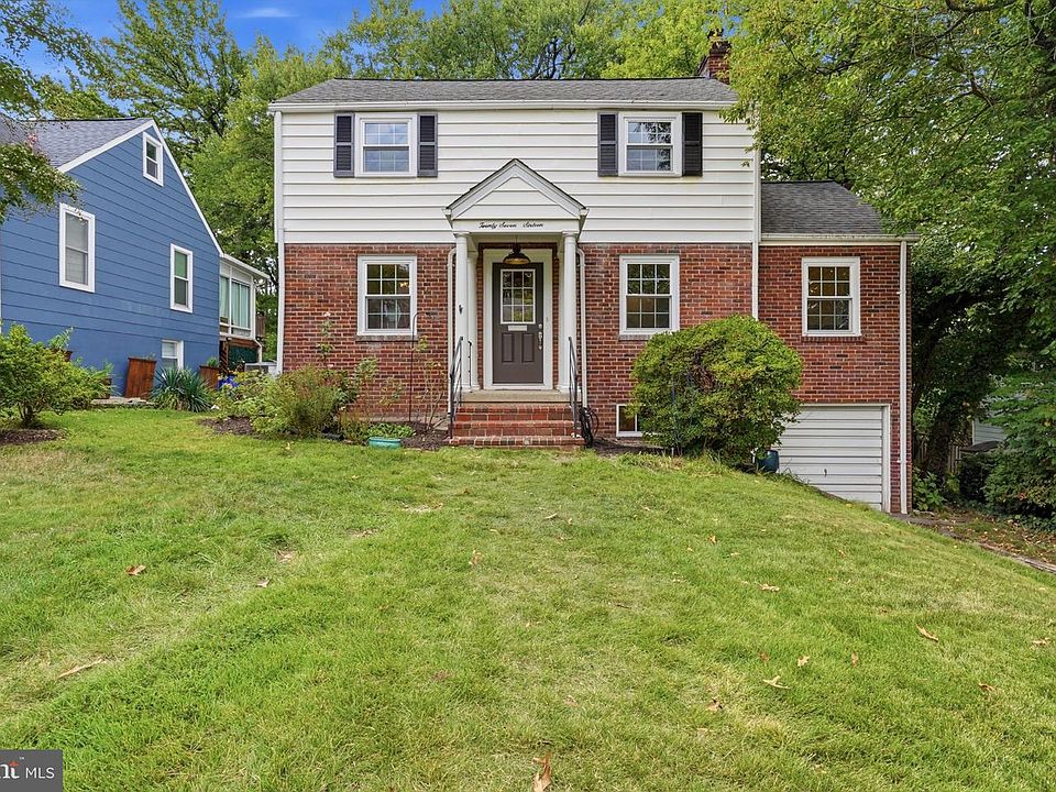 1st image of 2716 Belleview Ave