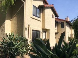 1524 De La Vina St #C, Santa Barbara, CA 93101