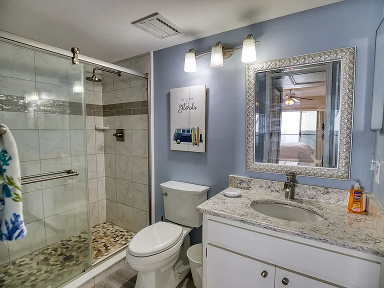 208 Cerromar Way S #26 — Photo 28