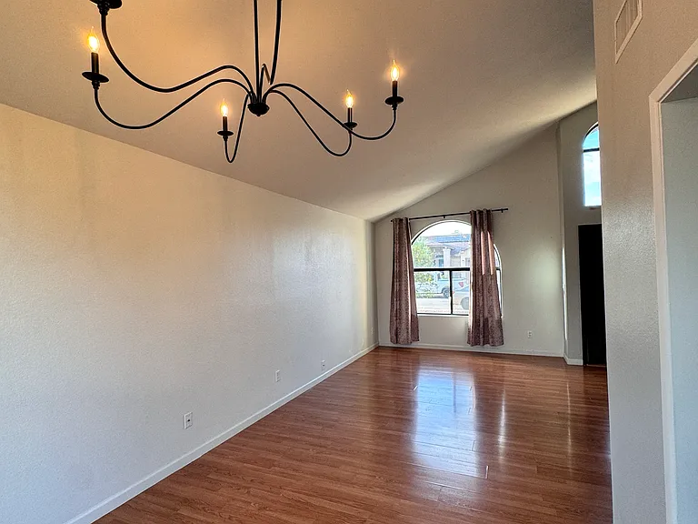 2631 W Camino Del Medrano — Photo 19