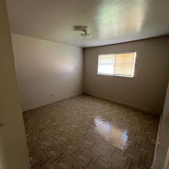 5504 Morwood St — Photo 10