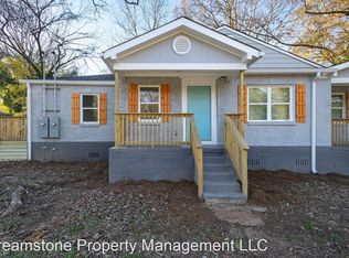 1311 Campbellton Rd SW, Atlanta, GA 30310