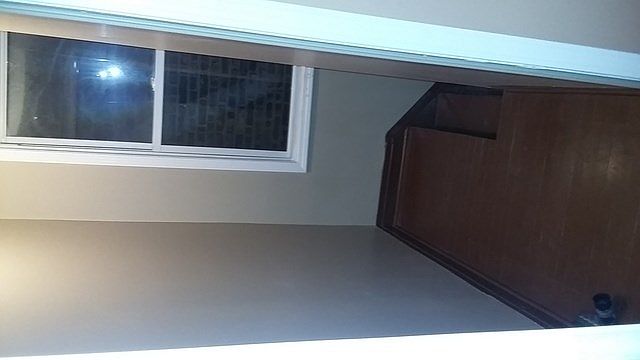 2nd image of 1304 S 50th Ct