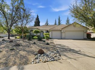 611 Rogers Cir, Folsom, CA