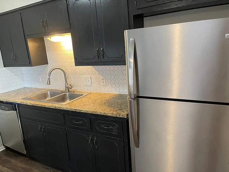 243 Speegleville Rd — Photo 31