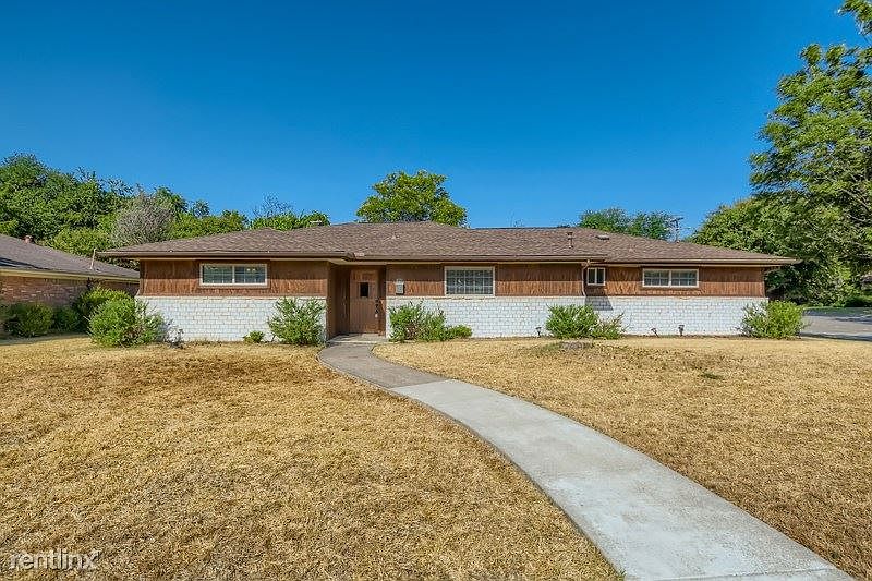 1st image of 1021 Edgefield Dr